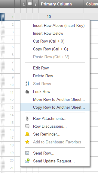 copying-a-row-to-another-sheet-smartsheet-help-articles