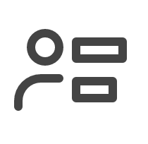 Symbol „RM“