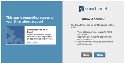 Gmail_Allow_Access