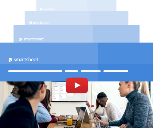 Chrome extension  Smartsheet Learning Center