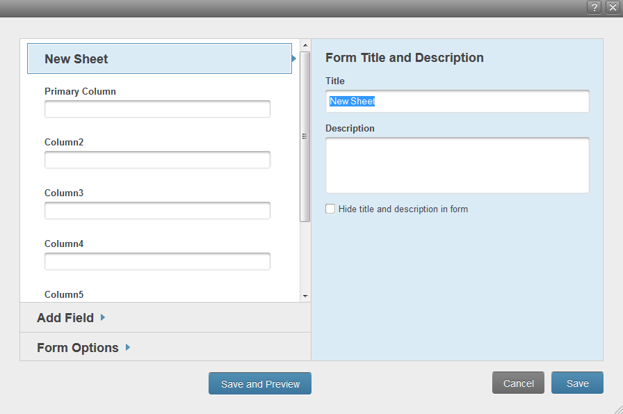 Web form id. OPENSTACK. OPENSTACK dashboard. Панель опенстак.