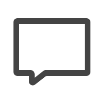 Conversations Icon