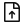 Symbol „Veröffentlichen“ in der rechten Funktionsleiste