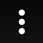 Actions icon