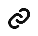 Symbol „Formular-URL kopieren“