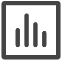 Work Insights icon