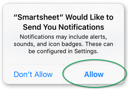 allow-mobile-modal