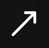 „Mit einem Pfeil kommentieren“-Symbol 