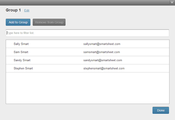 manage-and-use-smartsheet-contact-groups-smartsheet-help-articles