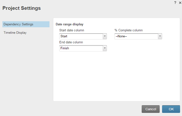 How to write an it status report