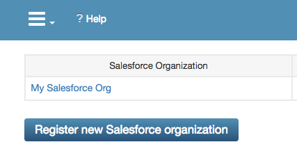 Setting Up Smartsheet Salesforce Integration Simplified: 6 Easy Steps