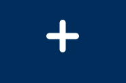 Solution center icon