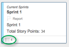 Subtasks