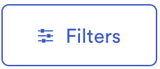 Button with bars and the word Filters
